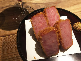 渋谷『酒井商会』が姉妹店『創和堂』をオープン!夢を持つ料理人とお客の一体感に心が躍る東京の新名所