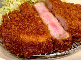 東京の「極上とんかつ」を食べつくせ! 豚肉の美味を堪能する“次世代とんかつ店”まとめ3選