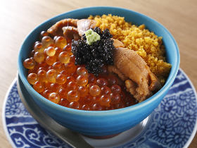 【銀座】編集部が本気でおすすめする(和食)日本料理10店!コスパ抜群、この和食店なら絶対に間違いなし