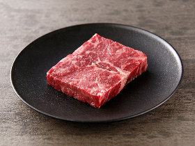 美食家・来栖けいさん主宰!「いぶさな牛」専門の1日3組・完全紹介制焼肉店『焼肉 いぶさな』【参宮橋】