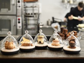 【自由が丘】スイーツの聖地で味わう絶品スイーツ店まとめ! 手土産にも自分へのご褒美にもぴったり