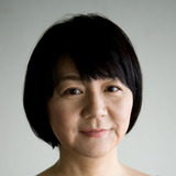 井川直子