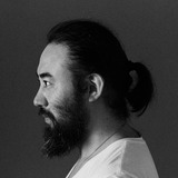 TOKYO NATURAL WINE ELEVEN