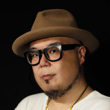 田中知之（FPM）